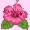 dachicwear